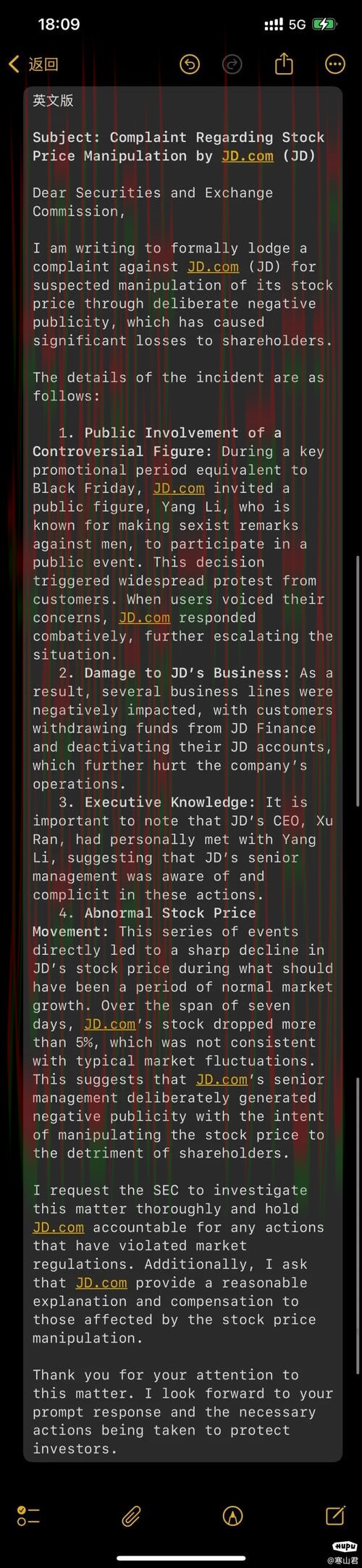 乐鱼网页版登录入口解析 乐鱼网页版登录入口解析