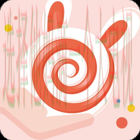 乐鱼登录入口官方网站迅捷登录指南