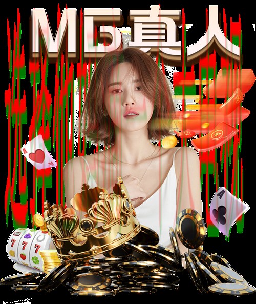 乐鱼官方链接最新入口