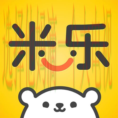 米乐娱乐手机APP官方最新版下载