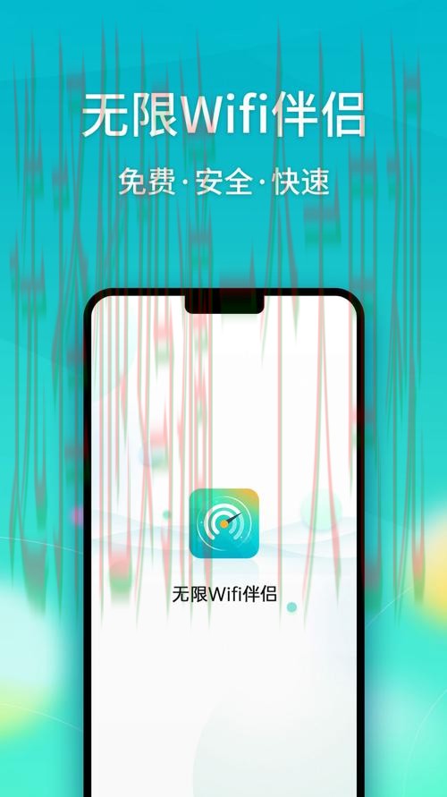 乐鱼体育APP下载全平台支持