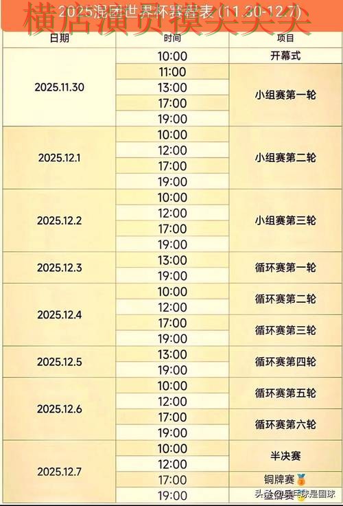 趋势解读世界杯竞猜网站:从速度测试到直播观看全流程解析 - 世界杯实时直播 趋势解读世界杯竞猜网站:从速度测试到直播观看全流程解析 - 世界杯实时直播