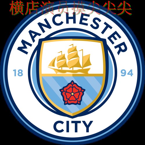 新手必看:世界杯投注平台玩法指南+直播详解 + FIFA World Cup 2026 新手必看:世界杯投注平台玩法指南+直播详解 + FIFA World Cup 2026