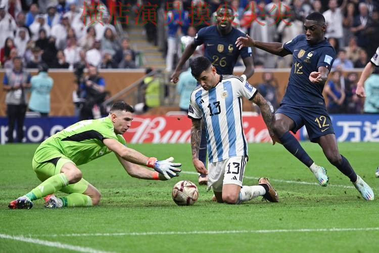 新手必看:世界杯投注平台玩法指南+直播详解 + FIFA World Cup 2026 新手必看:世界杯投注平台玩法指南+直播详解 + FIFA World Cup 2026