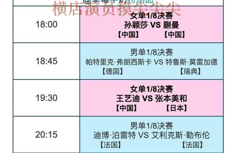 世界杯实时直播专栏:世界杯投注平台合集官网直达+直播全面全面分析 世界杯实时直播专栏:世界杯投注平台合集官网直达+直播全面全面分析