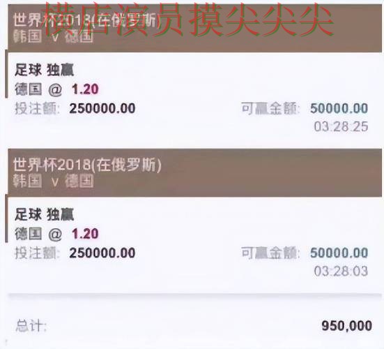 世界杯直播来临,世界杯投注平台合集访问方式+直播与平台选择推荐 世界杯直播来临,世界杯投注平台合集访问方式+直播与平台选择推荐