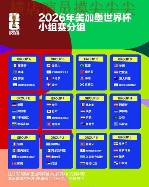 世界杯买球平台解析：聚焦玩法指南与赛事直播体验 - 2026世界杯