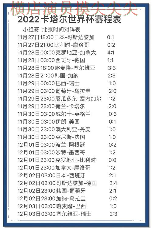 世界杯竞猜入口汇总报告：直播入口+直播与实际体验总结 - 世界杯全球总决赛