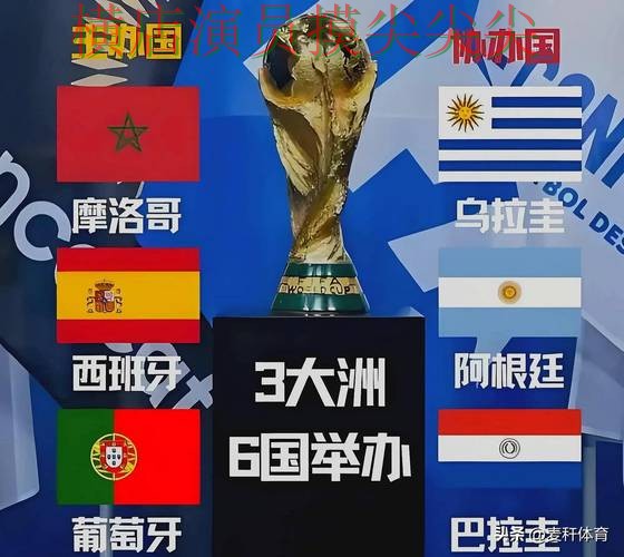 世界杯全球总决赛期间热门世界杯竞猜网站揭秘与直播入口分析 世界杯全球总决赛期间热门世界杯竞猜网站揭秘与直播入口分析