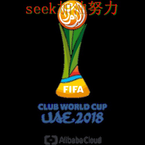 世界杯投注平台直播入口直播怎么看?盘点给你答案(FIFA World Cup 2026) 世界杯投注平台直播入口直播怎么看?盘点给你答案(FIFA World Cup 2026)