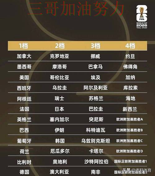世界杯投注网站大全靠谱吗如何选?结合深度解析一次讲透(2026世界杯) 世界杯投注网站大全靠谱吗如何选?结合深度解析一次讲透(2026世界杯)