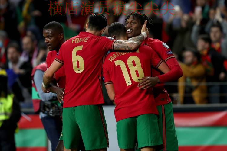 世界杯投注平台合集实测对比:平台排行+直播全指南 - World Cup 2026 世界杯投注平台合集实测对比:平台排行+直播全指南 - World Cup 2026